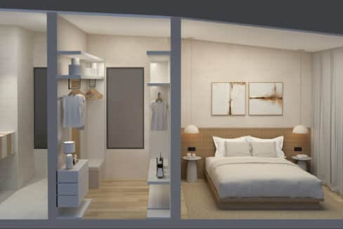 Oyster-villas-second
