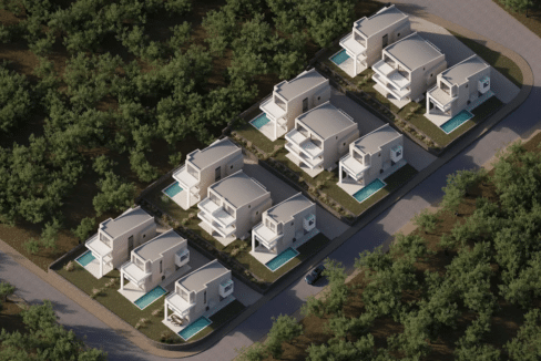 Playa Exterior 4