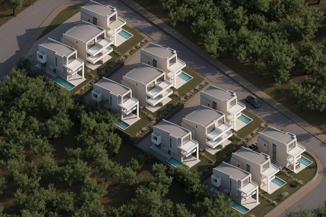 Playa Exterior 5