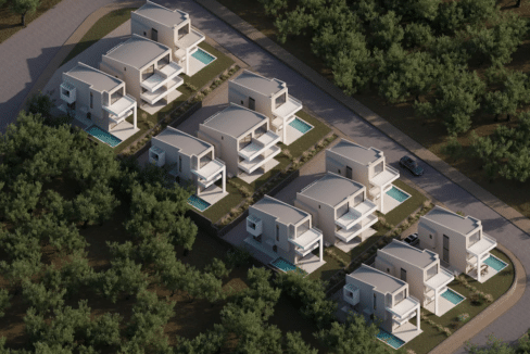 Playa Exterior 5