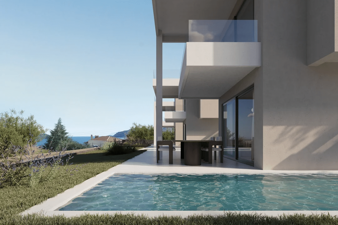 Playa Exterior 6