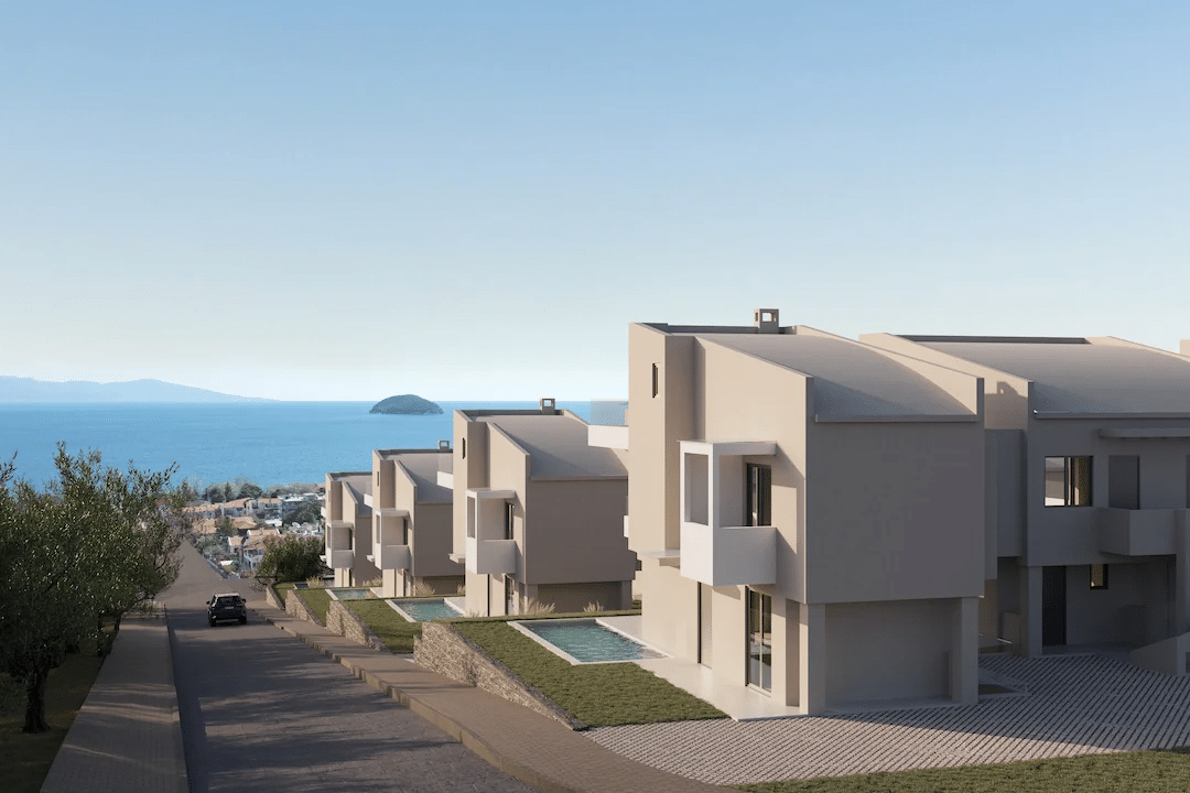 Playa Exterior 7