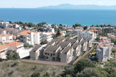 Playa Exterior 8