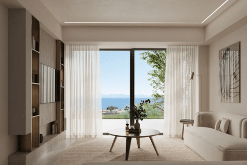 Playa Interior  1