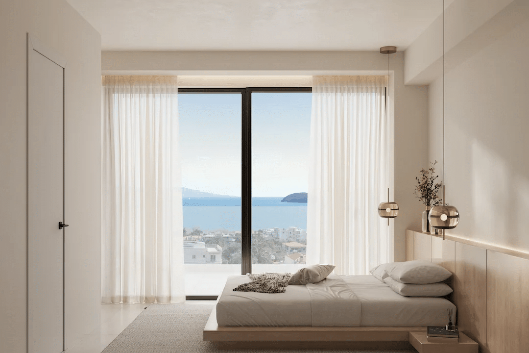 Playa Interior  5
