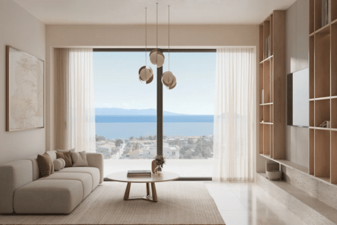 Playa Interior  7