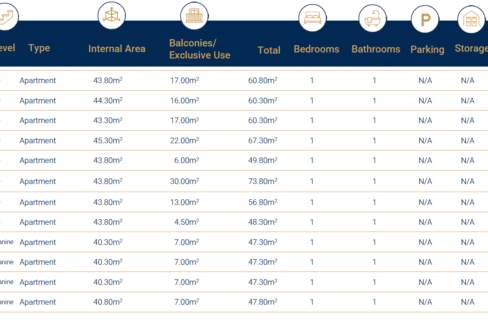 Ekran Resmi 2025-05-11 21.28.12