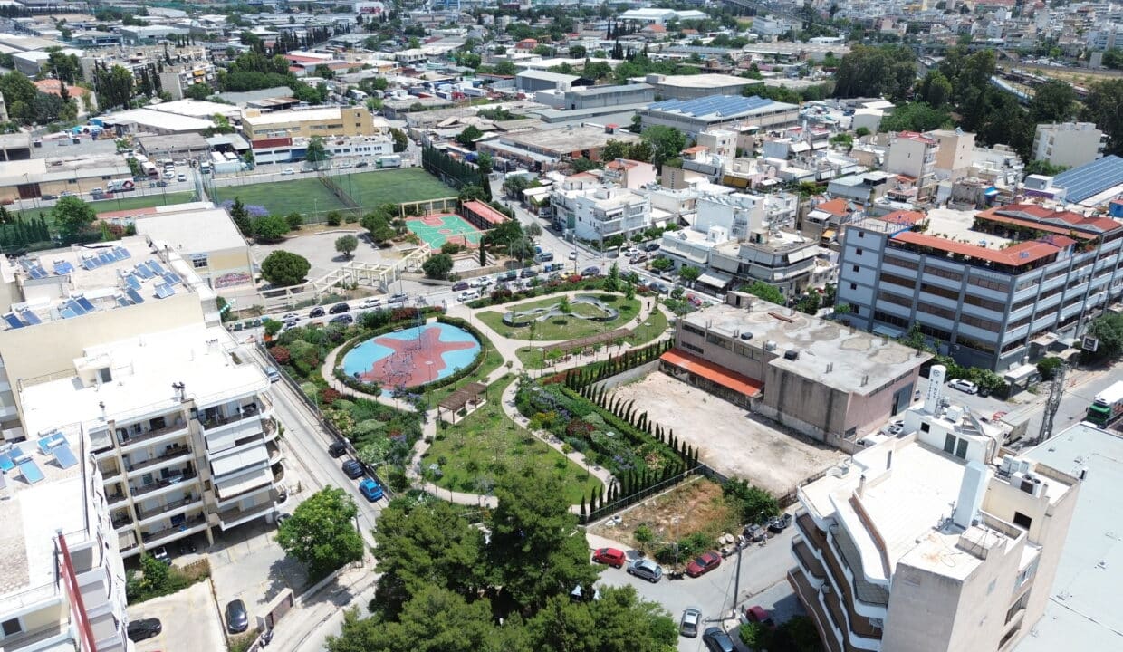DJI_0147