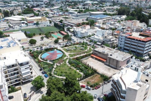 DJI_0147