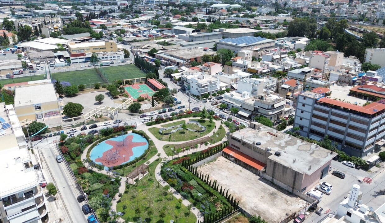 DJI_0148