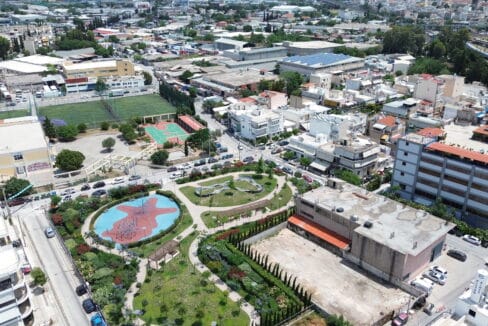 DJI_0148