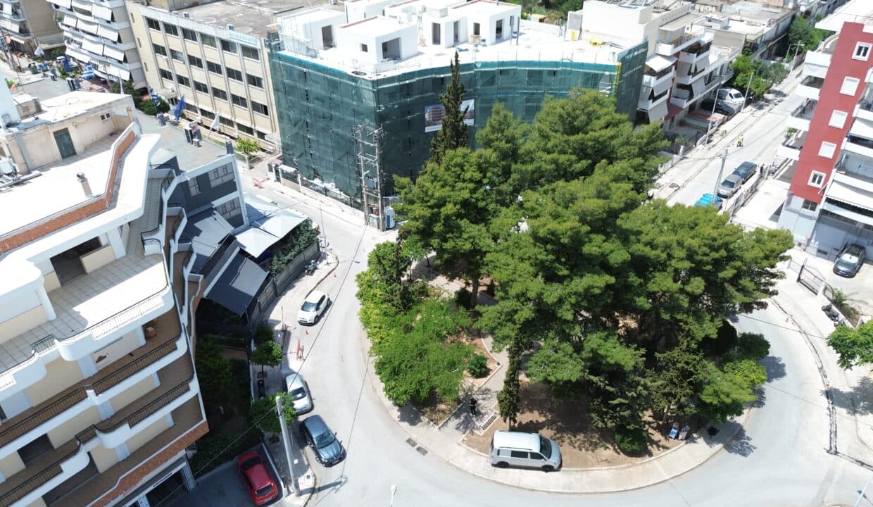 DJI_0152