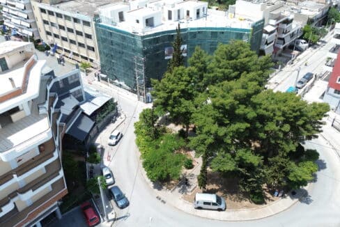 DJI_0152