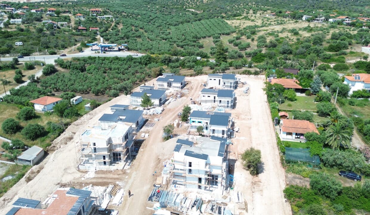 DJI_0268