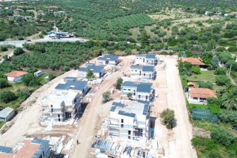 DJI_0268