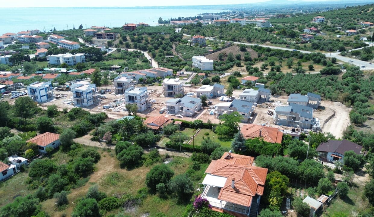 DJI_0272