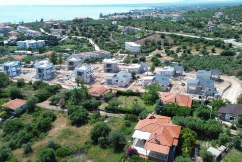 DJI_0272
