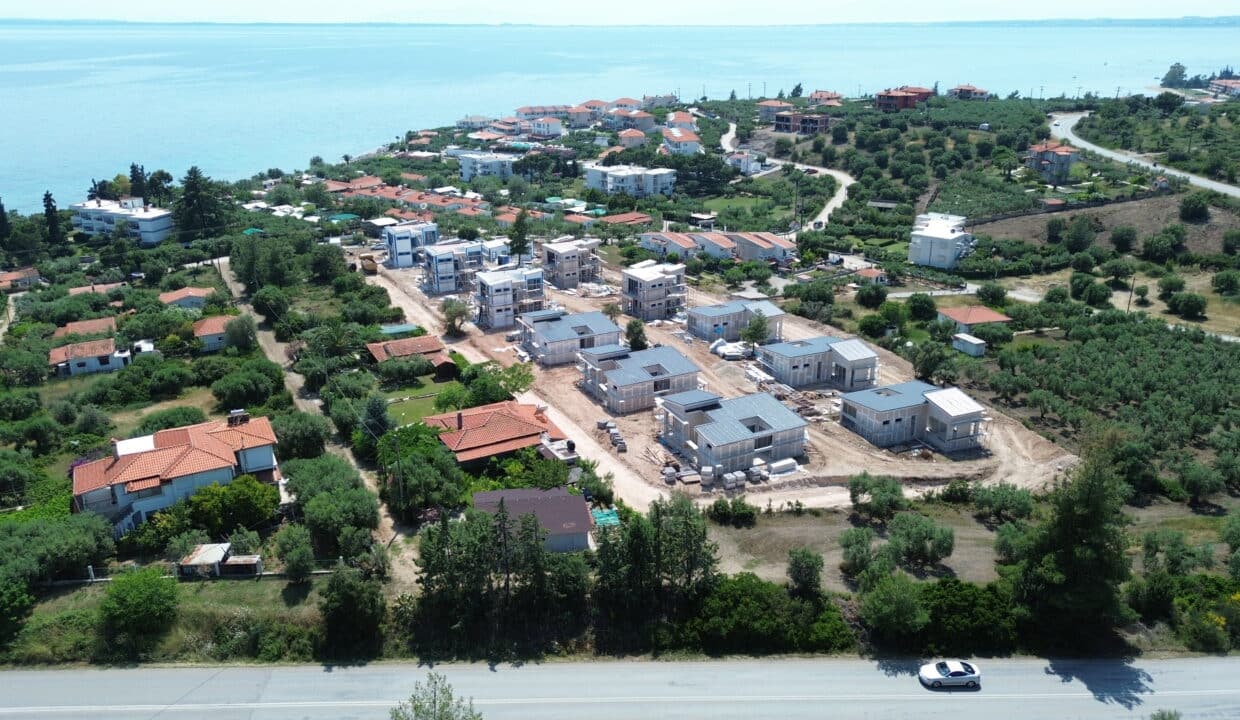 DJI_0274