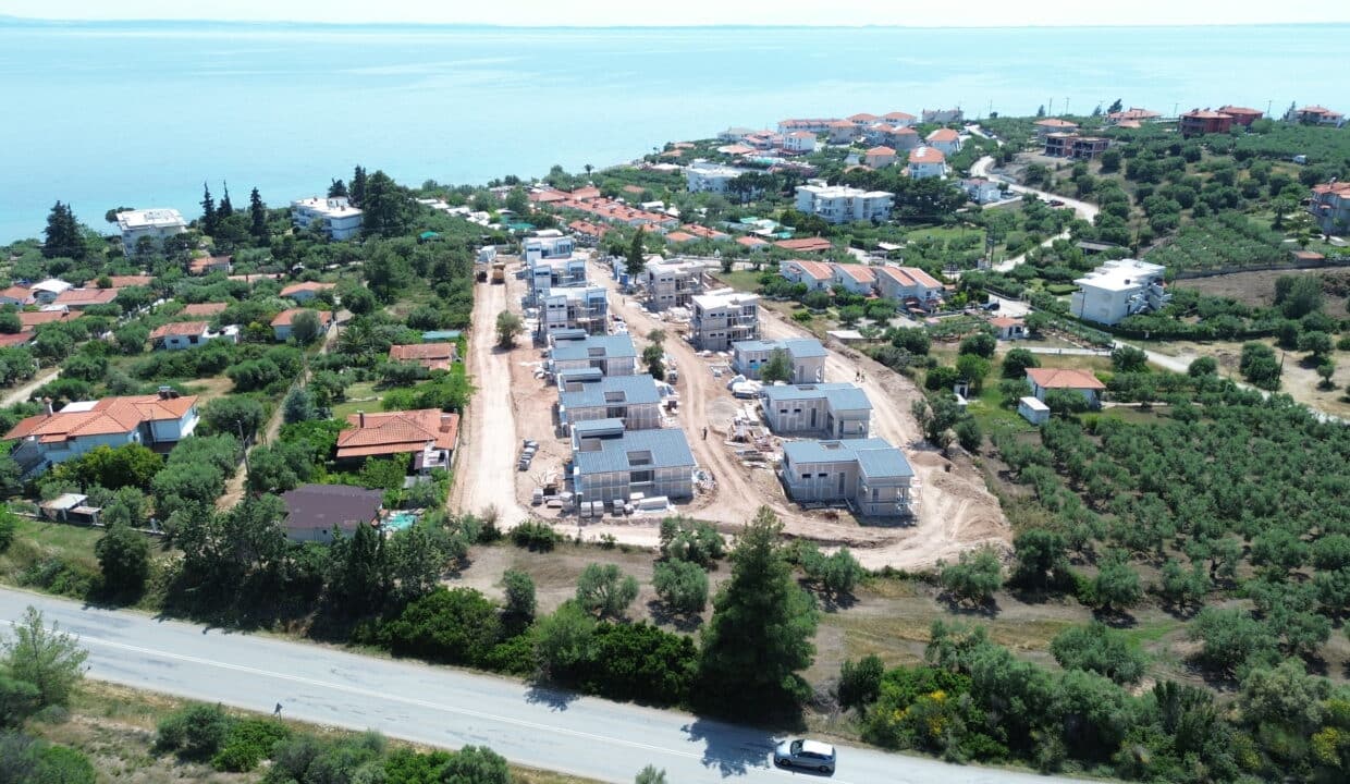 DJI_0275