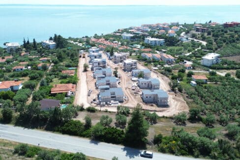 DJI_0275
