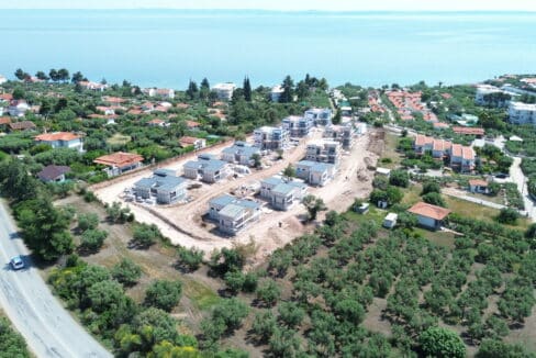 DJI_0278