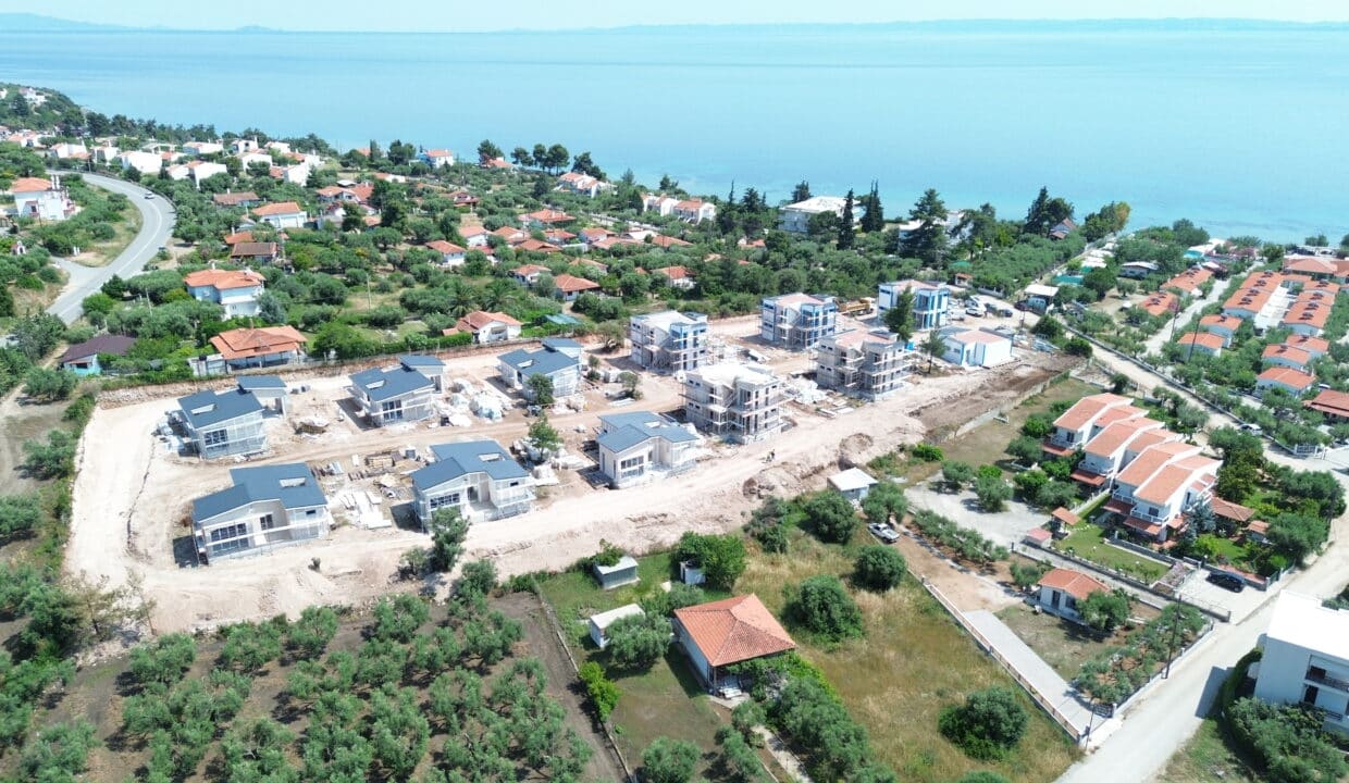 DJI_0280