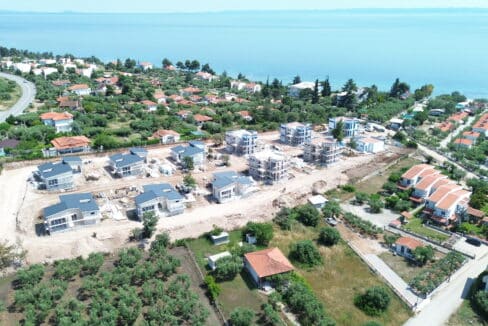 DJI_0280