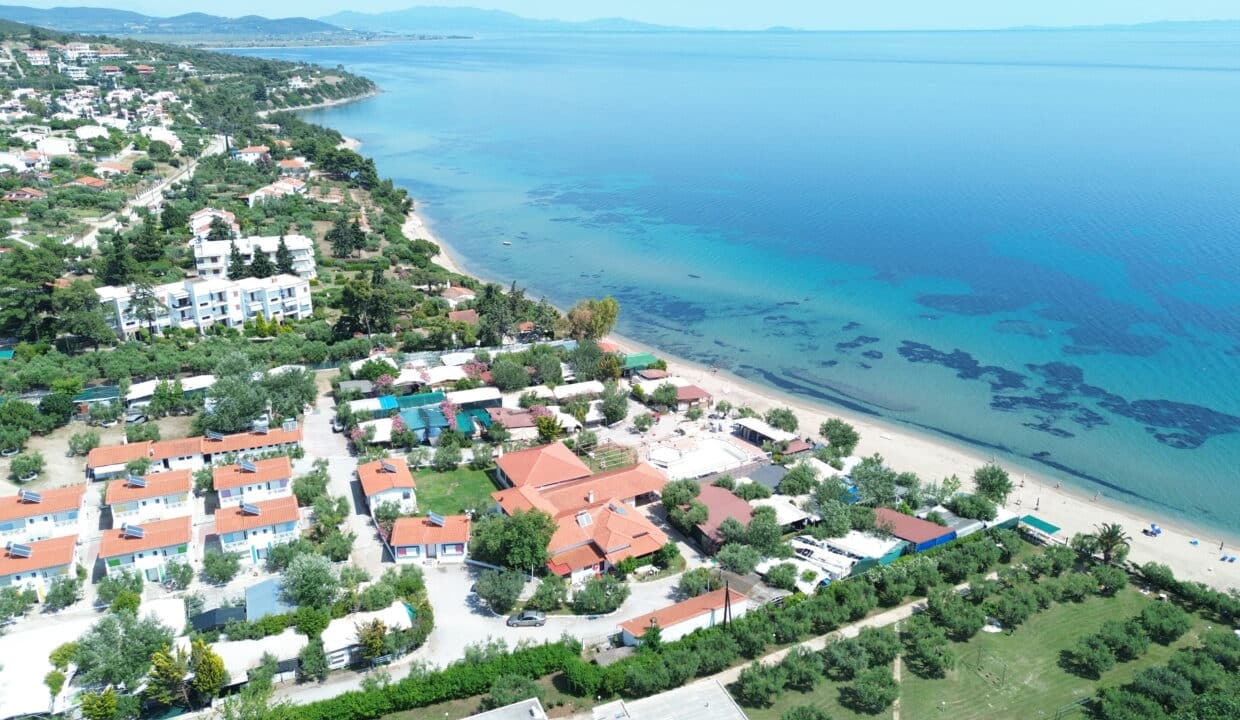 DJI_0287