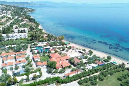 DJI_0287