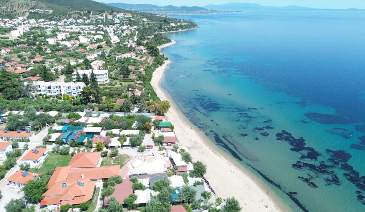 DJI_0289