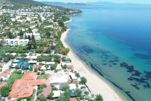 DJI_0289