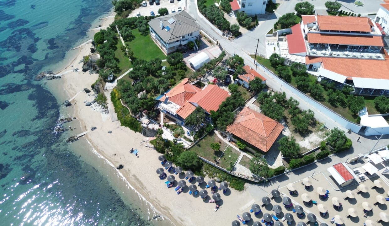 DJI_0292