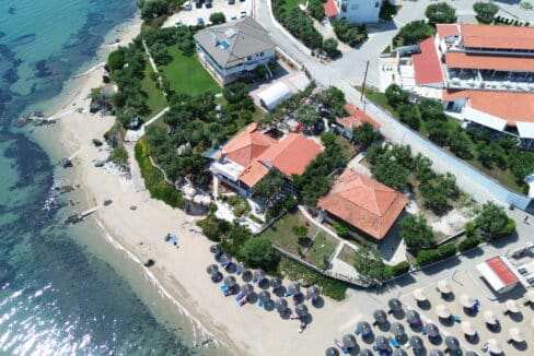 DJI_0292