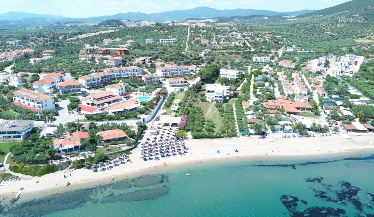 DJI_0295