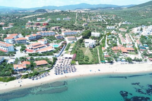 DJI_0295