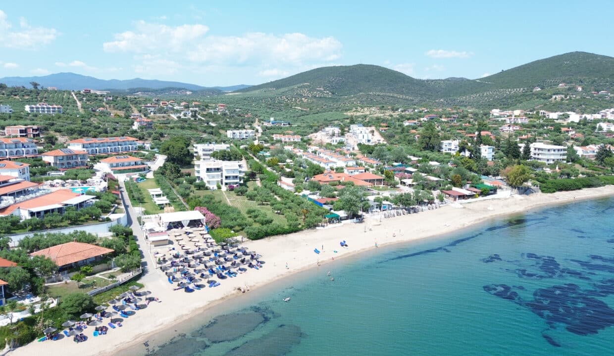 DJI_0300