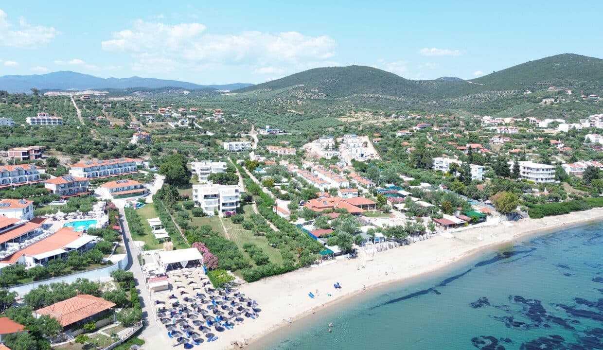 DJI_0301