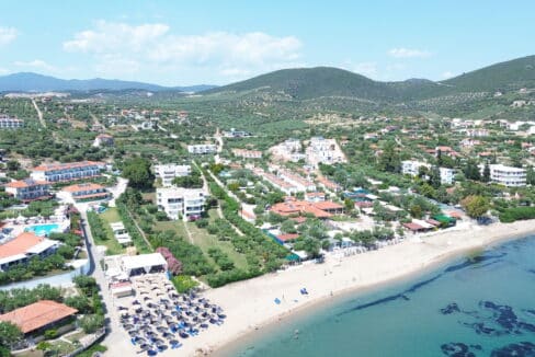 DJI_0301