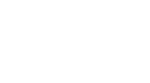 Neb Collection