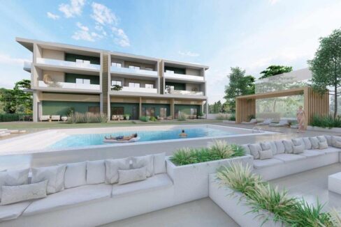 IMG-20240919-WA0032