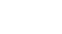 Neb Collection