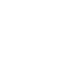 Neb Collection