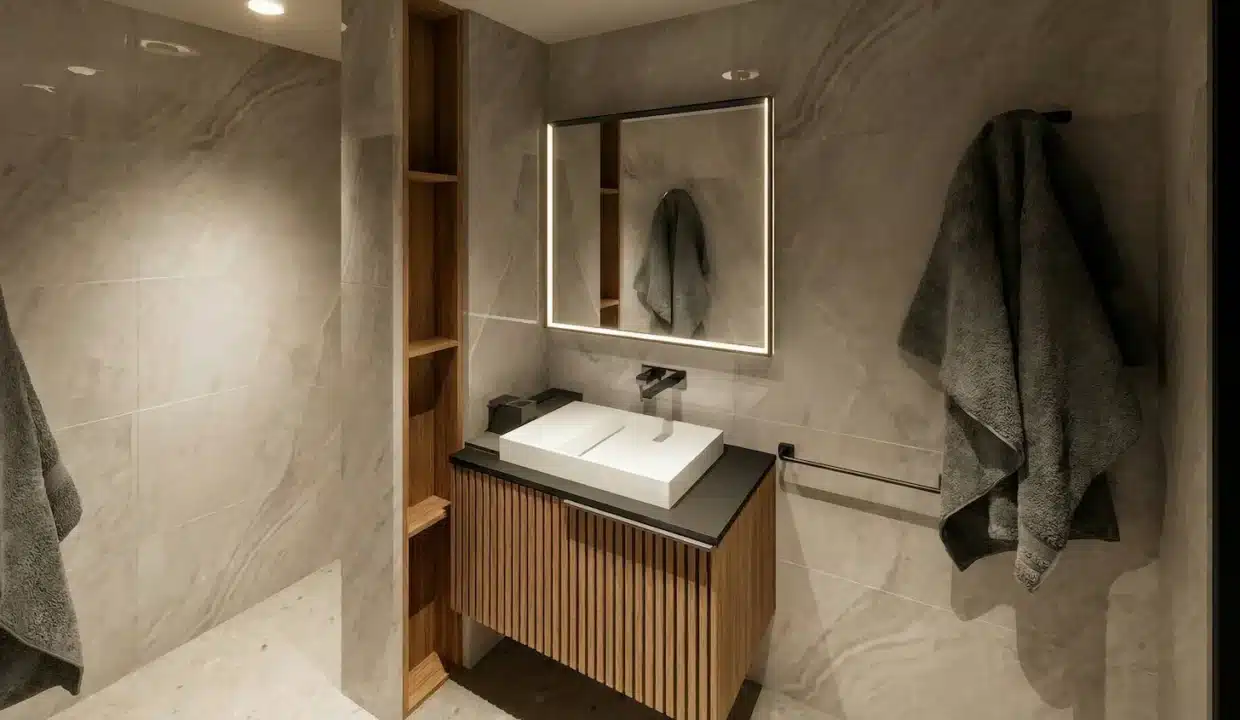 The-Alcyon-Interior-1