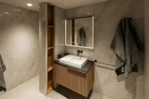 The-Alcyon-Interior-1