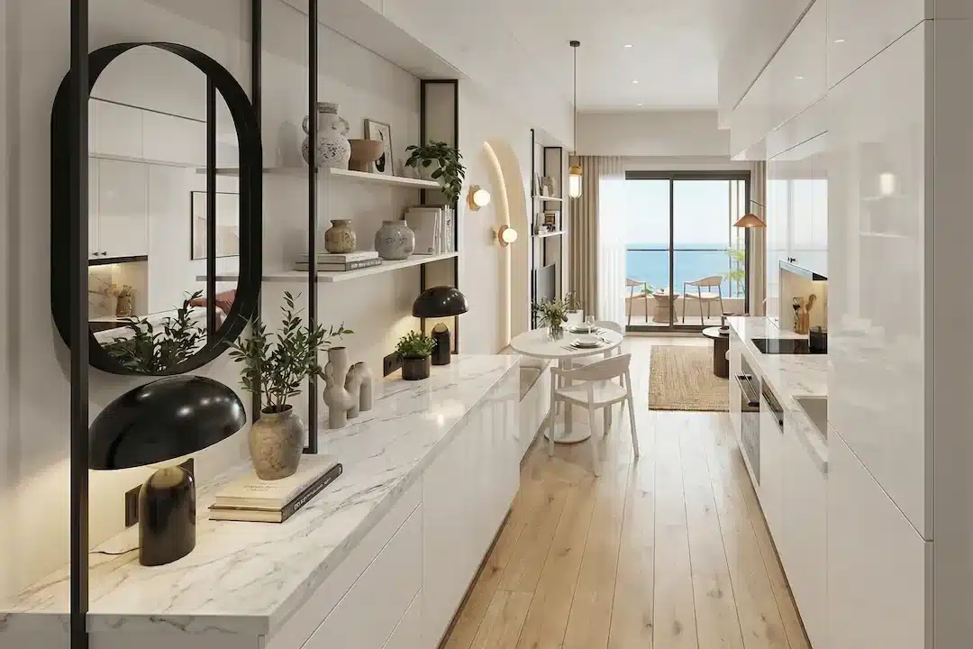The-Alcyon-Interior-10