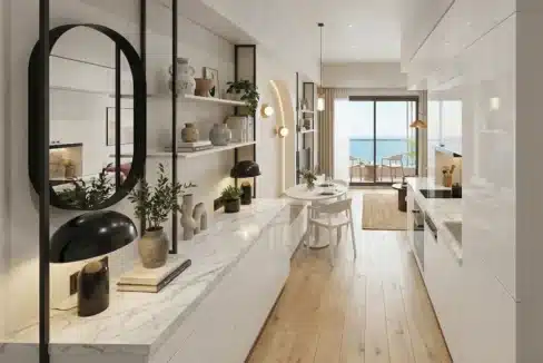 The-Alcyon-Interior-10