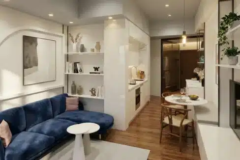 The-Alcyon-Interior-11