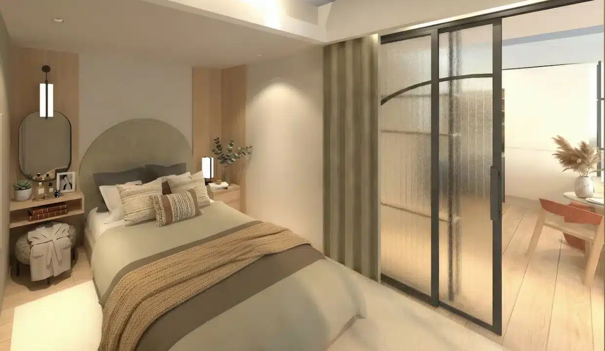 The-Alcyon-Interior-2