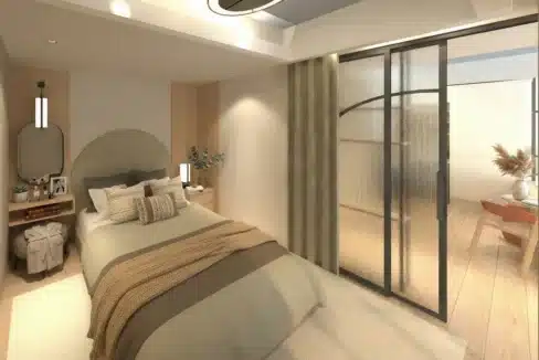 The-Alcyon-Interior-2