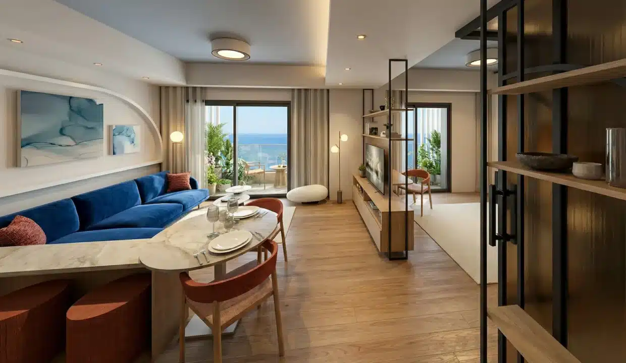 The-Alcyon-Interior-3